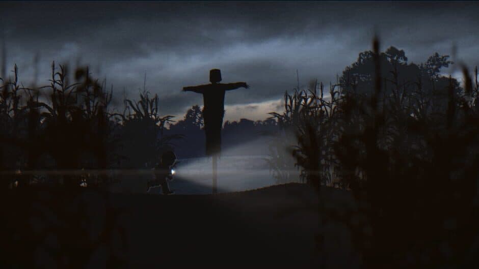 Ekran görüntüsü 1