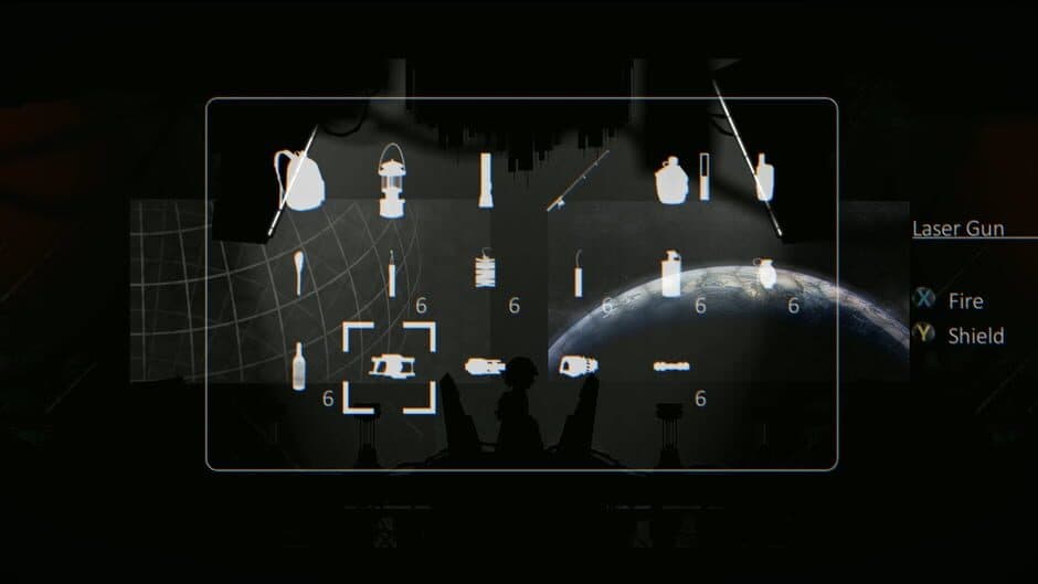 Ekran görüntüsü 7