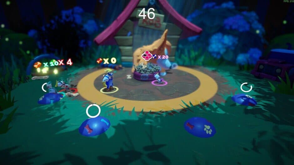 Ekran görüntüsü 2