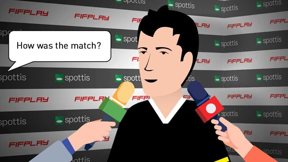 Ekran görüntüsü 2