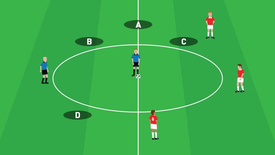 Ekran görüntüsü 1