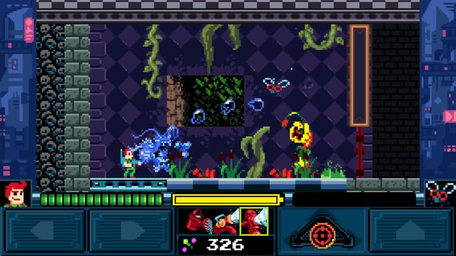 Ekran görüntüsü 5