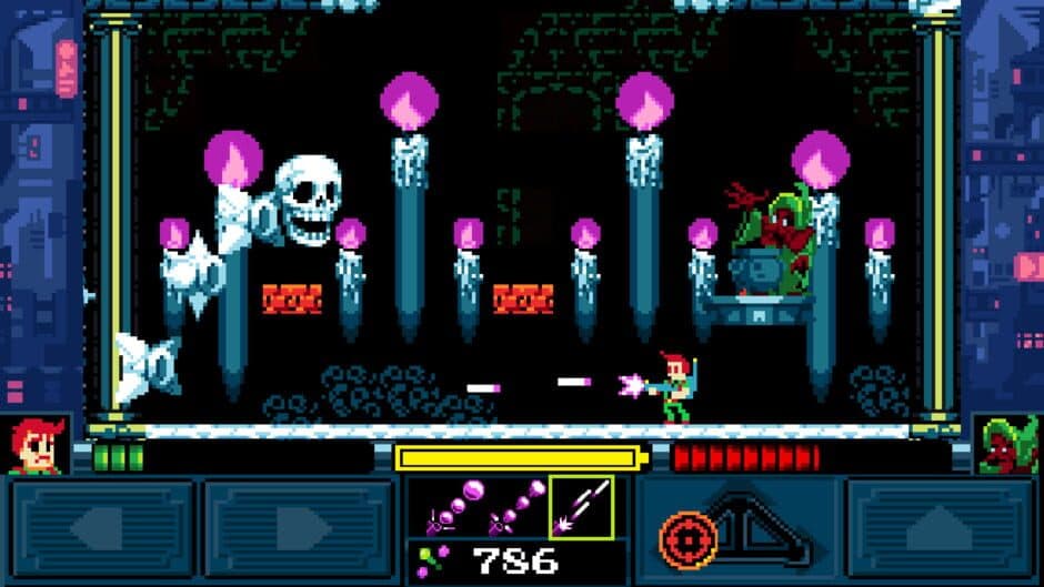 Ekran görüntüsü 2