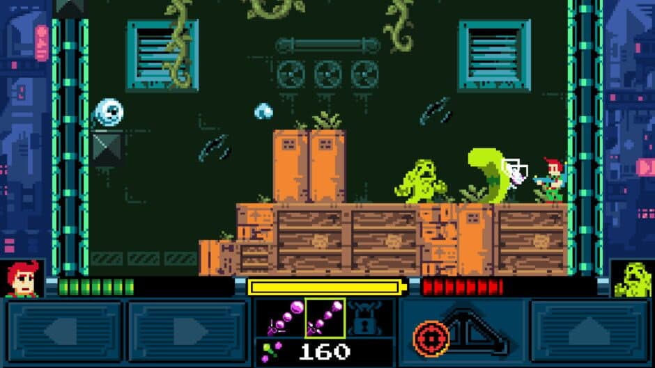 Ekran görüntüsü 9