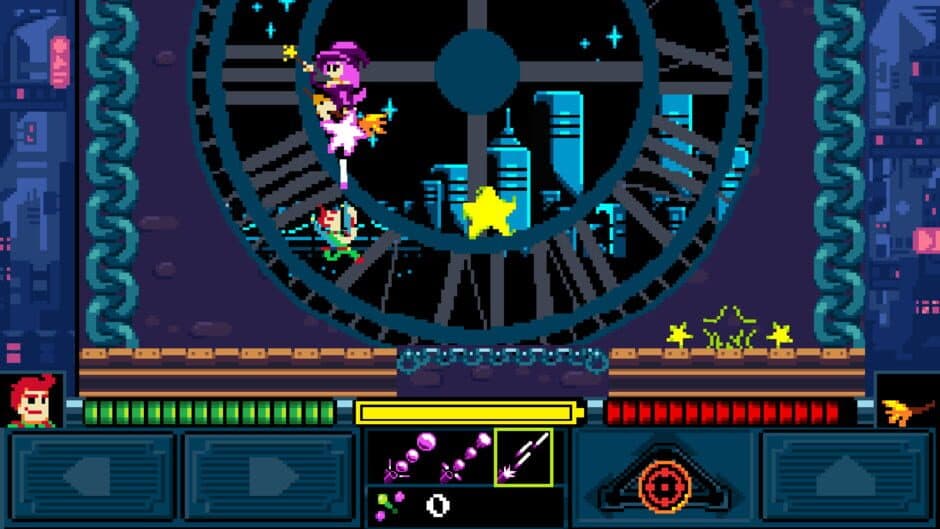 Ekran görüntüsü 10