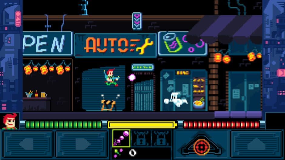 Ekran görüntüsü 1