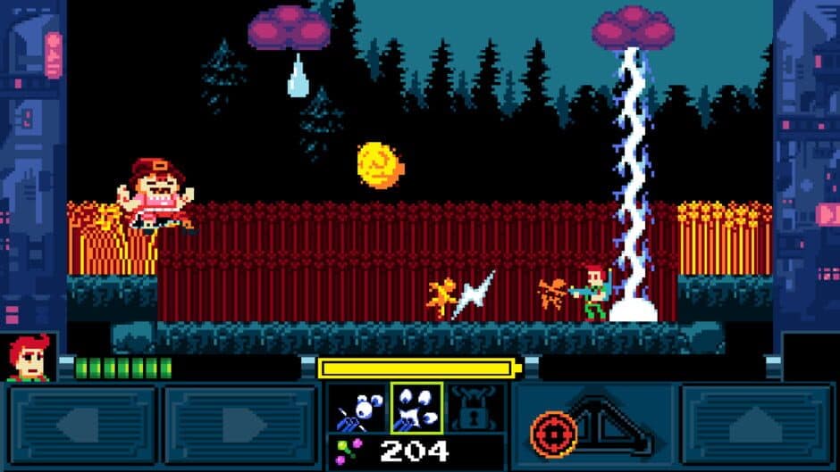 Ekran görüntüsü 11