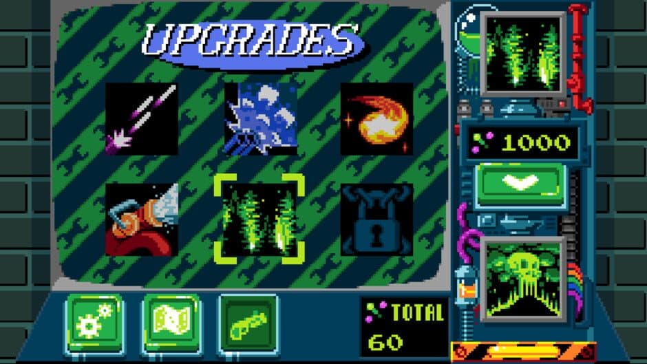 Ekran görüntüsü 6