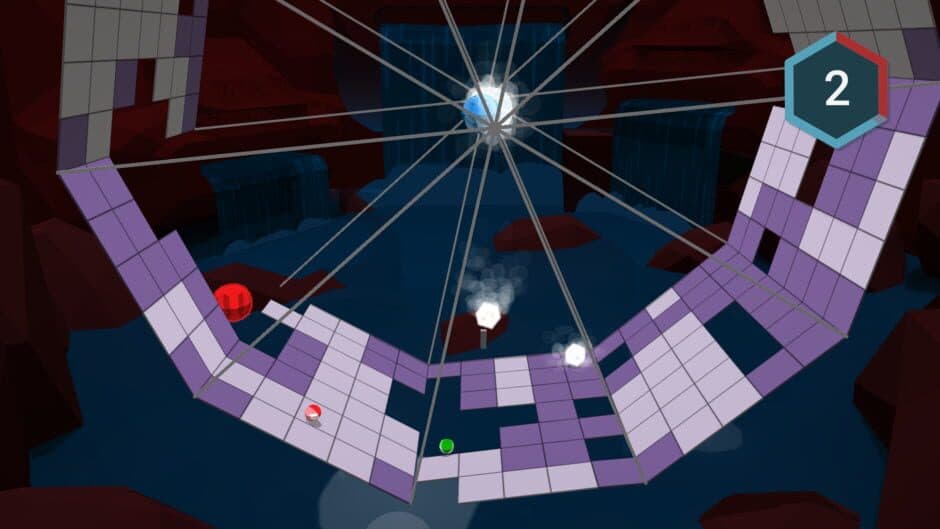 Ekran görüntüsü 4