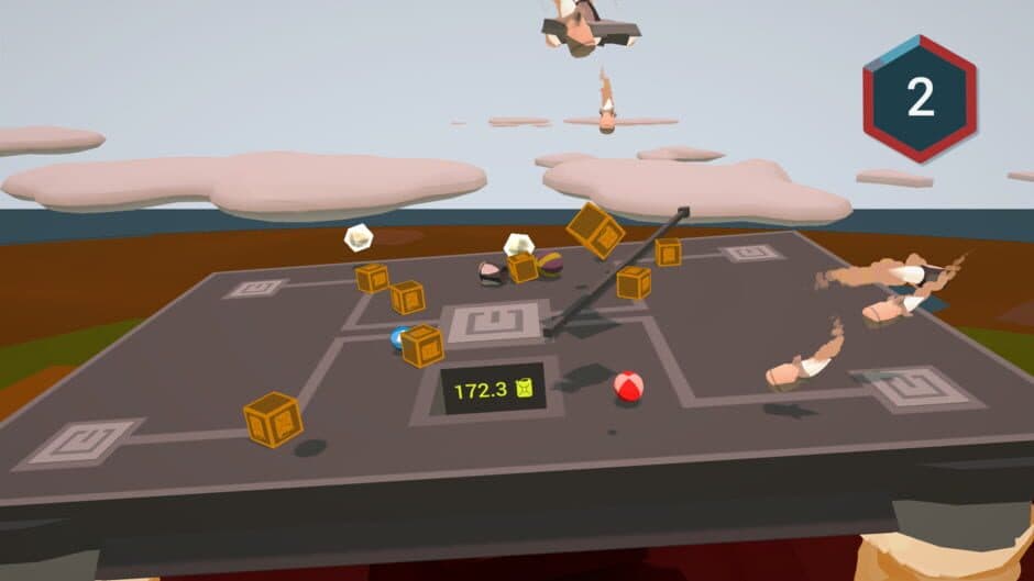 Ekran görüntüsü 2