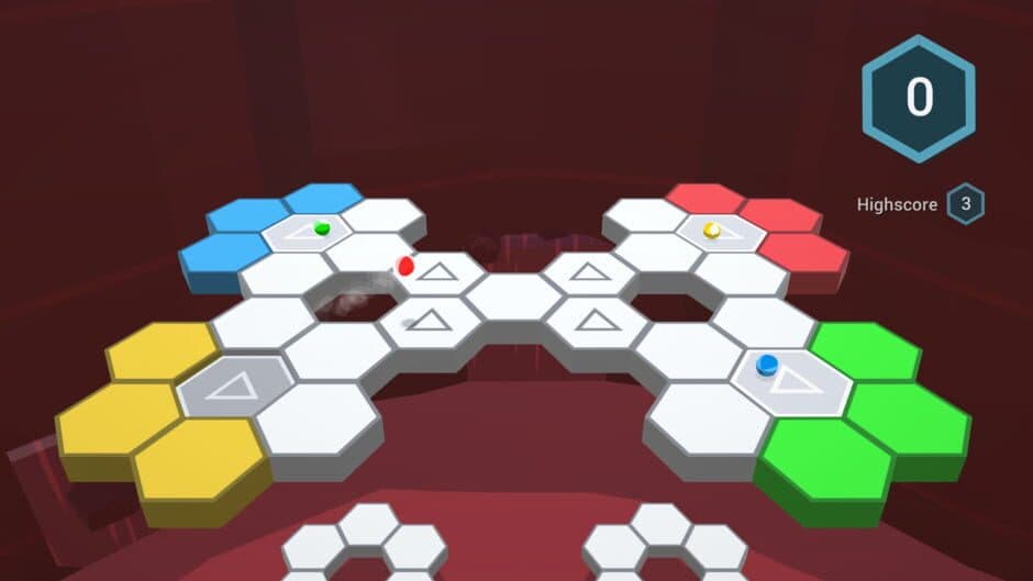 Ekran görüntüsü 5