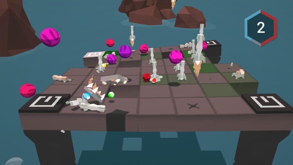 Ekran görüntüsü 8