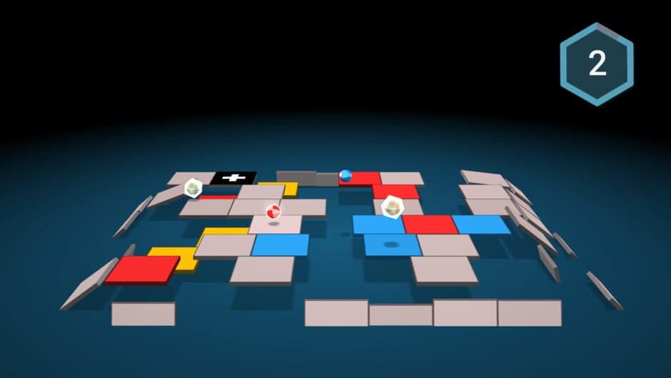 Ekran görüntüsü 1