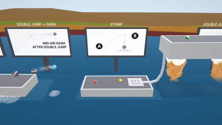 Ekran görüntüsü 6