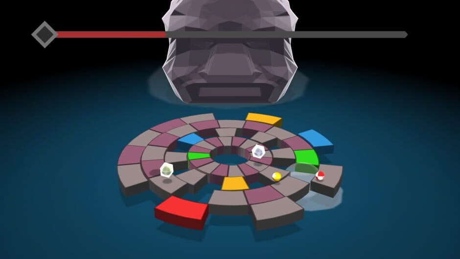 Ekran görüntüsü 3