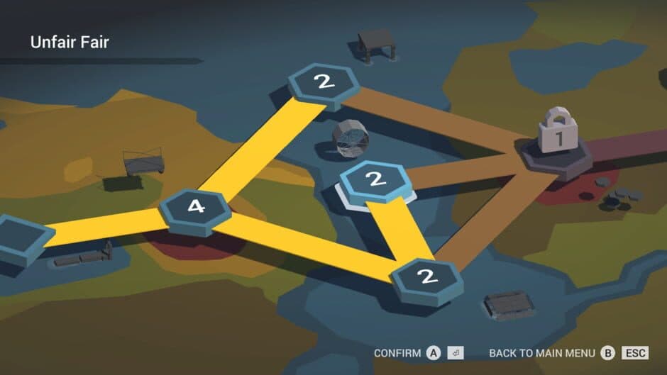 Ekran görüntüsü 7