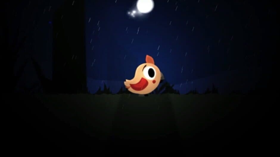 Ekran görüntüsü 2