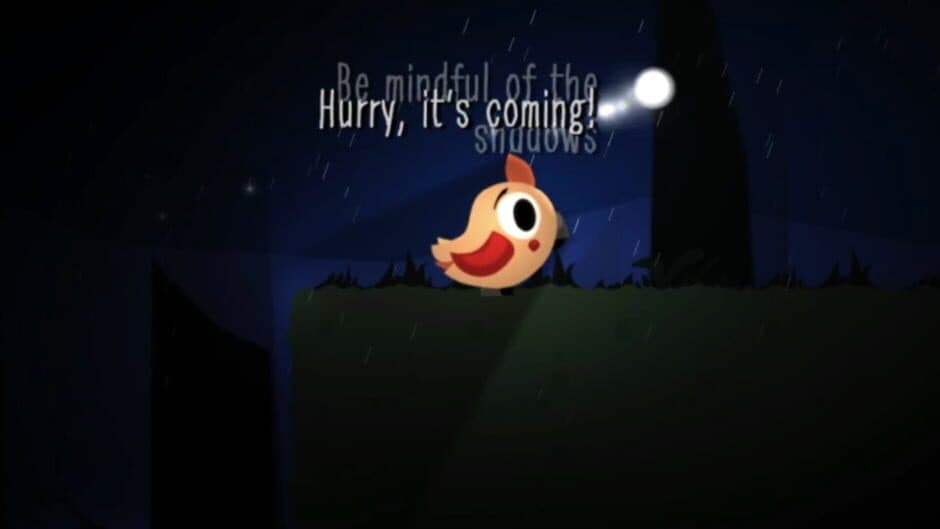 Ekran görüntüsü 4