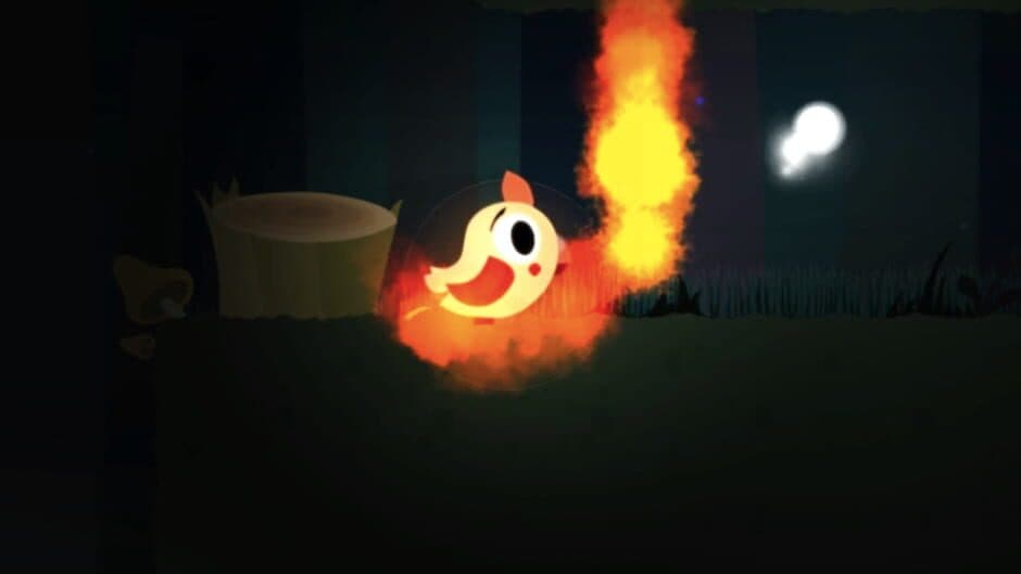 Ekran görüntüsü 1