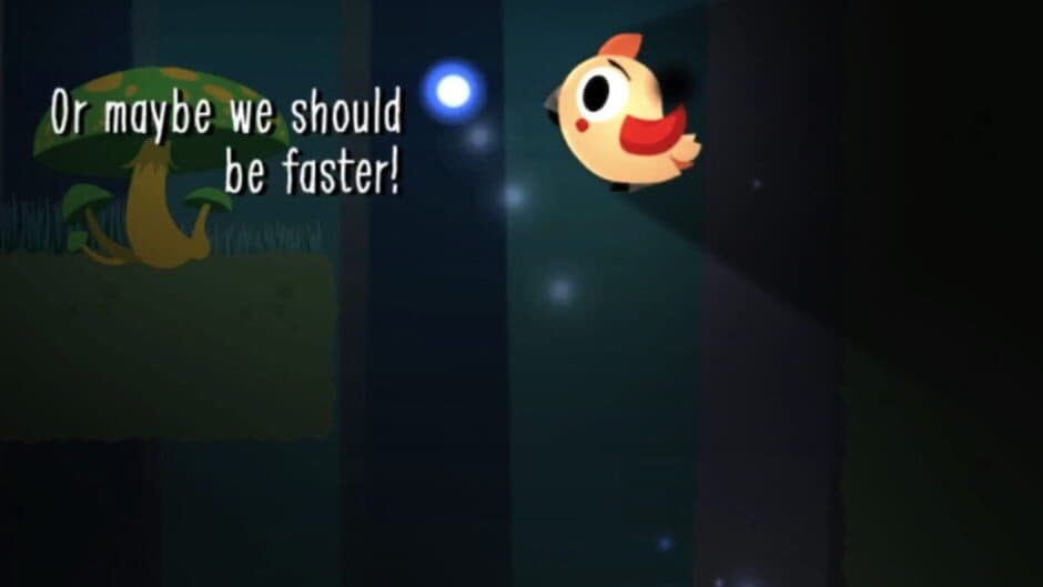 Ekran görüntüsü 5