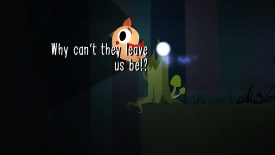 Ekran görüntüsü 3