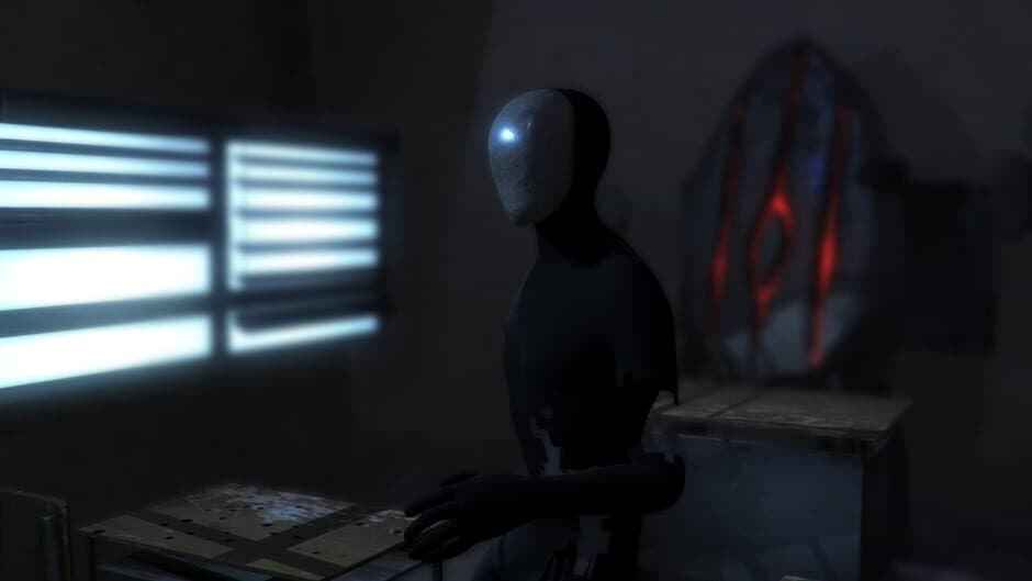 Ekran görüntüsü 3