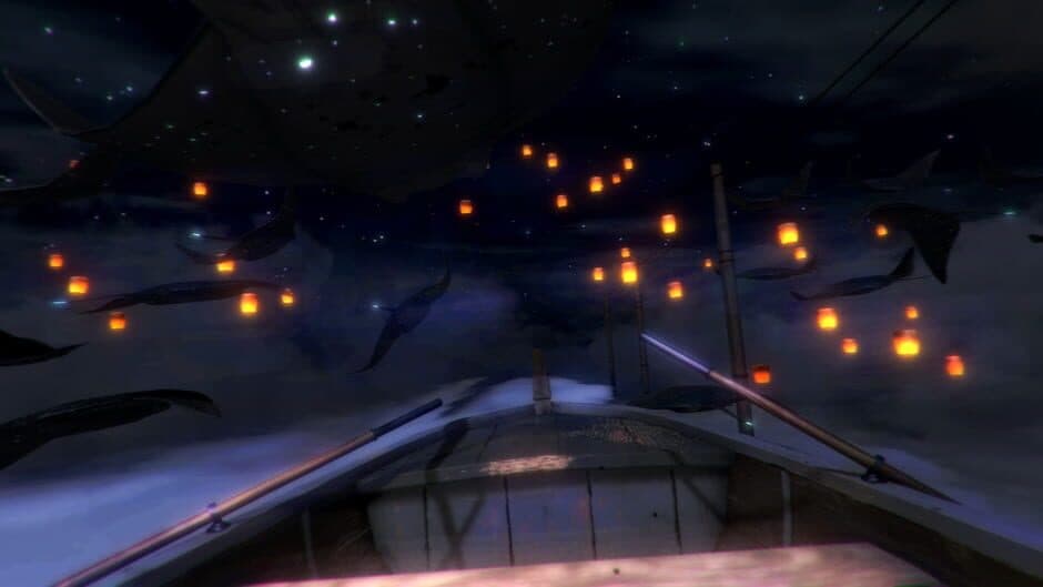 Ekran görüntüsü 10