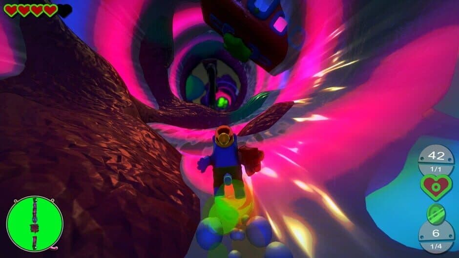 Ekran görüntüsü 9