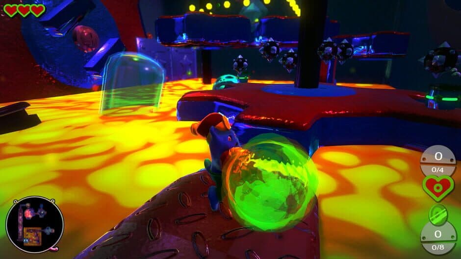 Ekran görüntüsü 4