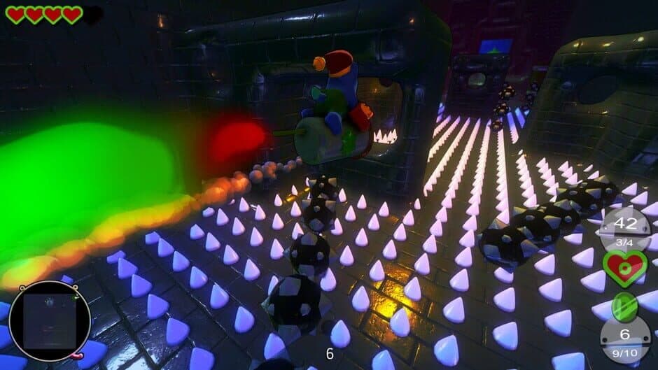 Ekran görüntüsü 10