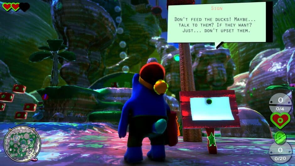 Ekran görüntüsü 12