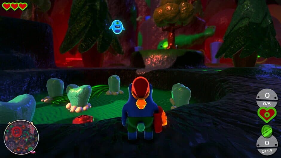 Ekran görüntüsü 5