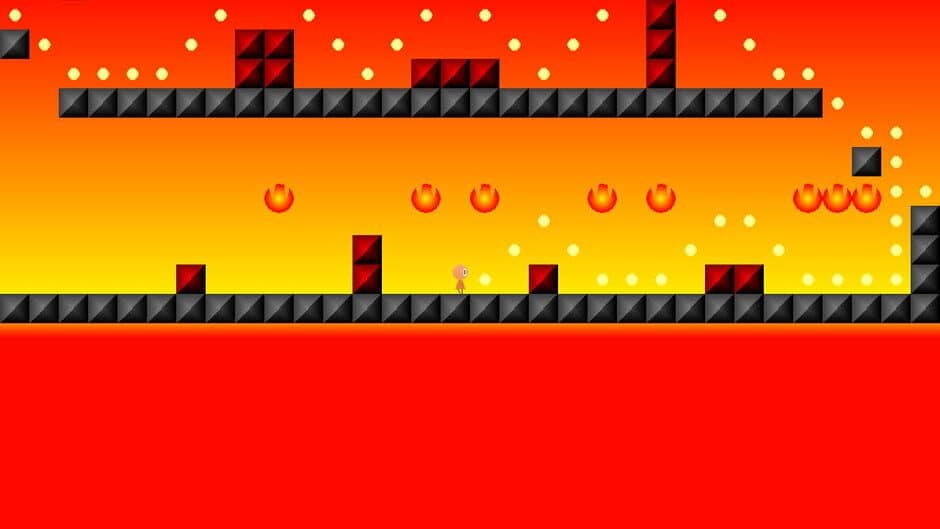 Ekran görüntüsü 6