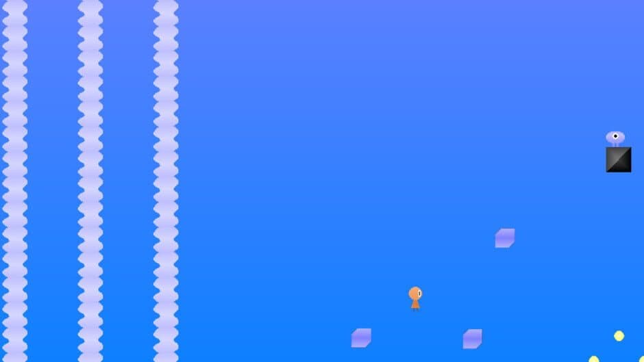 Ekran görüntüsü 3