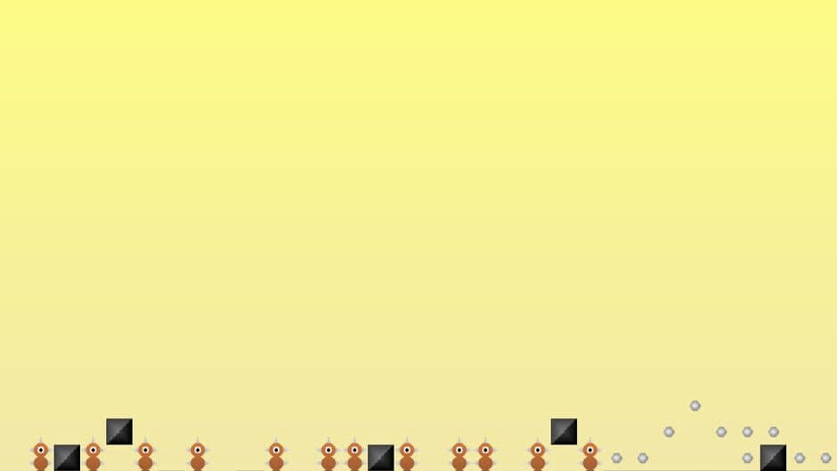 Ekran görüntüsü 1