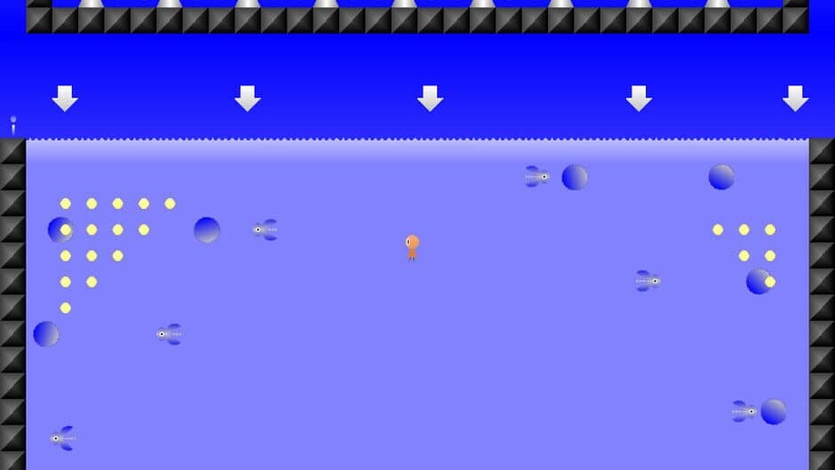 Ekran görüntüsü 4