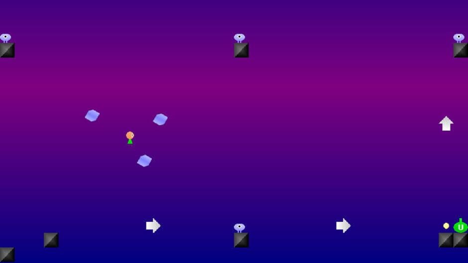 Ekran görüntüsü 2