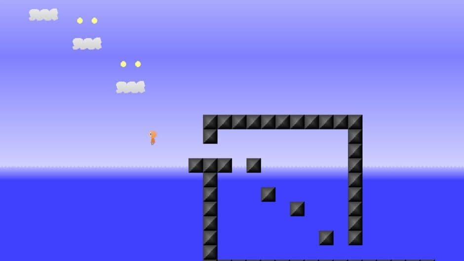 Ekran görüntüsü 5