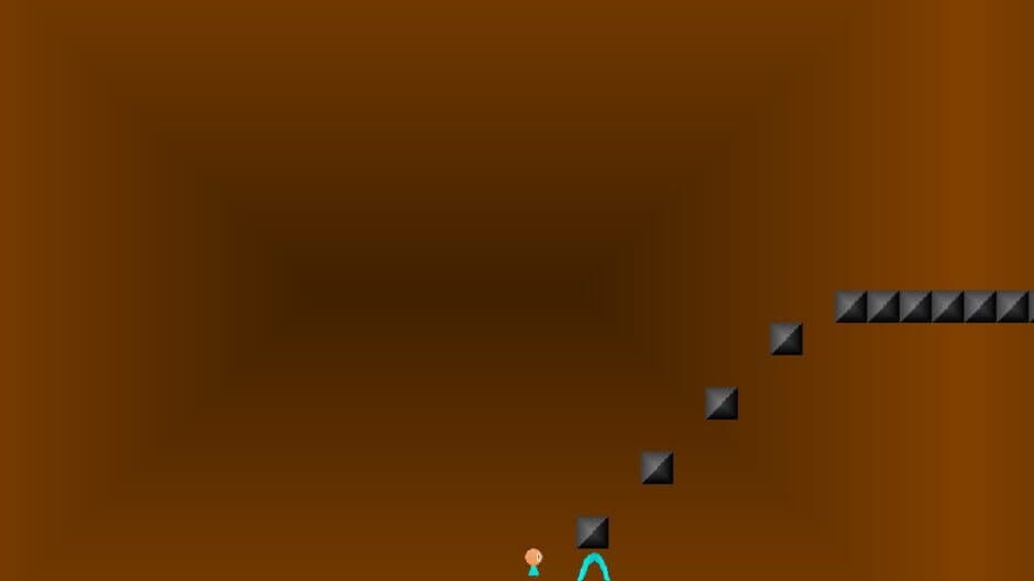 Ekran görüntüsü 7