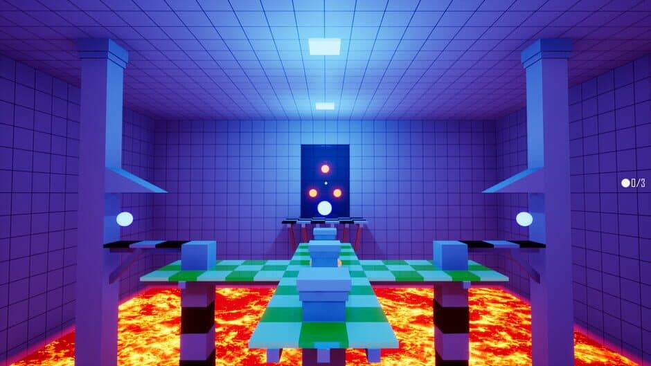 Ekran görüntüsü 1