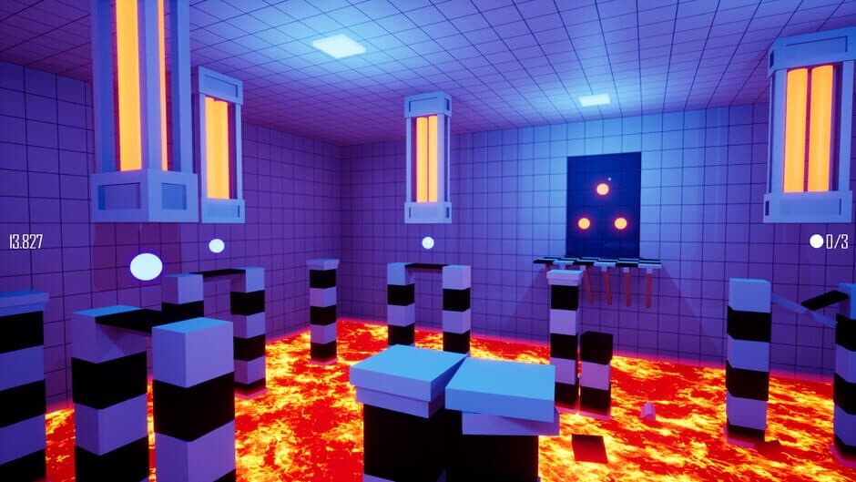 Ekran görüntüsü 4