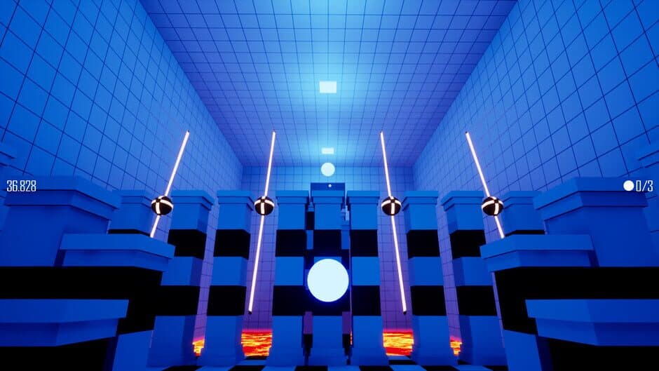 Ekran görüntüsü 2