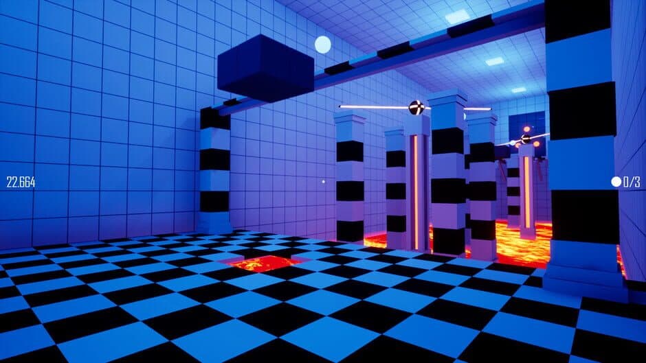 Ekran görüntüsü 3