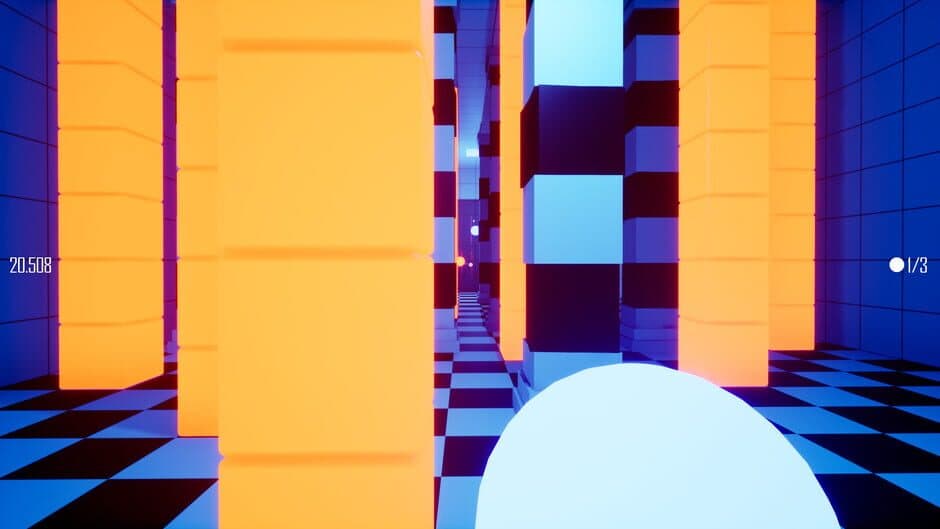 Ekran görüntüsü 5