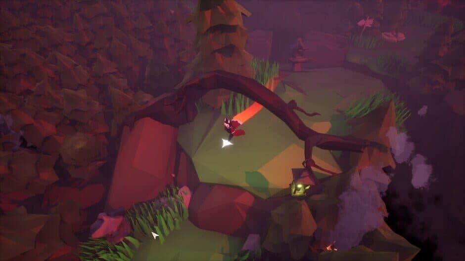 Ekran görüntüsü 3