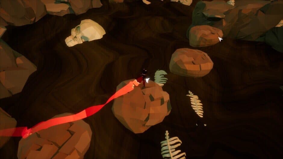 Ekran görüntüsü 4