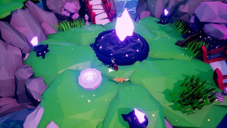 Ekran görüntüsü 1