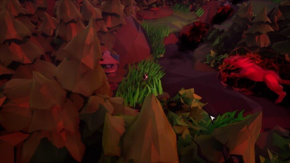 Ekran görüntüsü 5