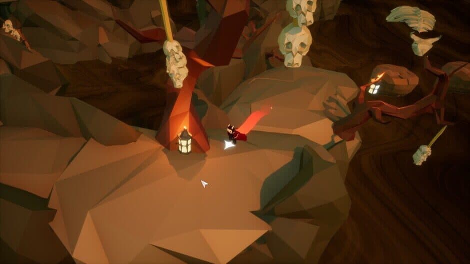 Ekran görüntüsü 2