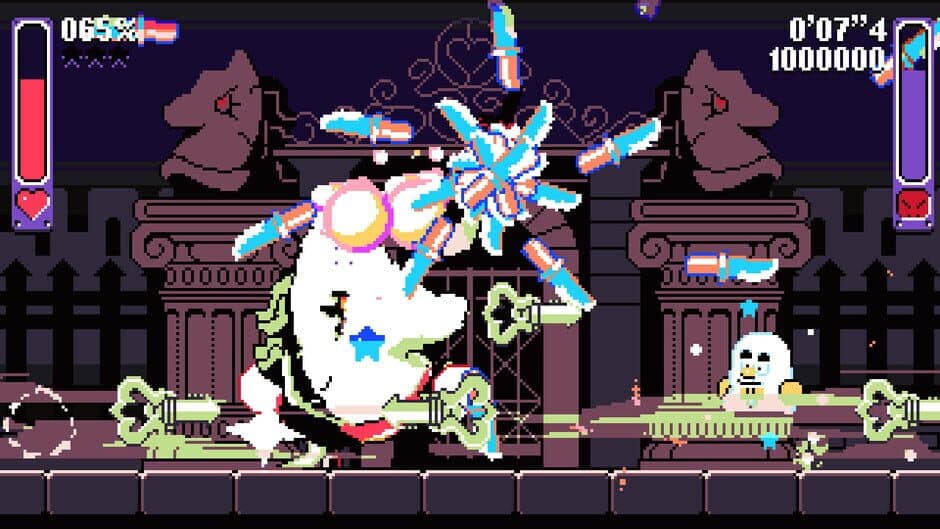 Ekran görüntüsü 6